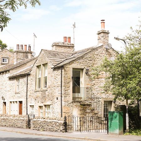 Orchard Cottage Lothersdale Eksteriør billede